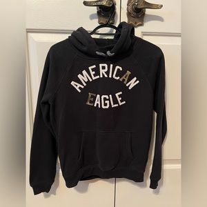 American Eagle Outfitters Sweatshirt